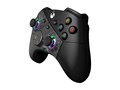 MSI FORCE  PRO W Gaming Controller, FORCEPROW                     , 41982152, Mice & Cursor Control Devices