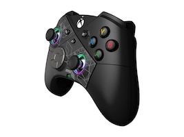 MSI Computer FORCEPROW Main Image from Right-angle MSI Computer FORCEPROW Main Image from Right-angle