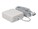 AddOn F2Y1-AA Image 5 from Top