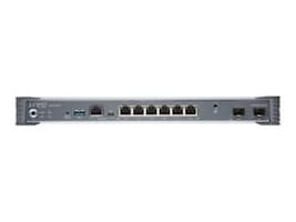 Juniper Networks SRX300 Main Image from Front