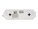 Tripp Lite PS-415-HG Image 5 from Bottom