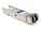 AddOn SFP-25GB-CW-27-40-AO Image 4 from Back