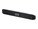 HP Inc. A3SV5AA#ABA                    Image 1 from Right-angle