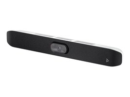 HP Inc. A3SV5AA#ABA                    Main Image from Right-angle