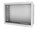 Peerless-AV IB14X9-AC-W                    Image 1 from Right-angle