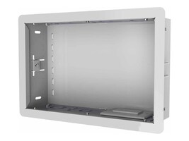Peerless-AV IB14X9-AC-W                    Main Image from Right-angle