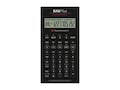 TI TI BA II Plus Pro Calculator, IIBAPRO/TBL/1L1, 41504053, Calculators