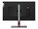 Lenovo 63A1GAR1U2 Image 6 from Back