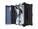 Otter Products 77-94636 Image 2 from Multi-angle