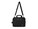Swissdigital SD8526-01                      Image 3 from Front