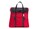 Francine Collections FFB14REHI                      Image 1 from Front