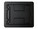 C2G (Cables To Go) FPBTCBK Image 1 from Front