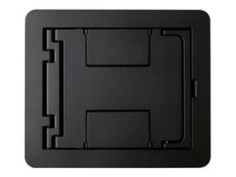 C2G (Cables To Go) FPBTCBK Main Image from Front