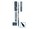 Tripp Lite PDU3EVN6L2130 Image 1 from Close-up