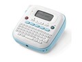 Brother P-touch PTN25BT Personal Connected Label Maker, PT-N25BT                      , 42001067, Printers - Label