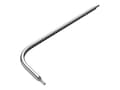 Axis TP1901 Allen Key, 10-pack, 03147-001                     , 41900292, Tools & Hardware