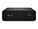 HP Inc. BM6P1UT#ABA                    Image 1 from Front