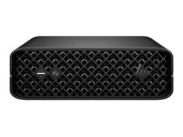 HP Inc. BM6P1UT#ABA                    Main Image from Front
