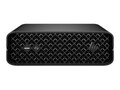 HP Z2 G1i Mini U9285K 32G 1TB, BM6N6UT#ABA                   , 41993388, Workstations
