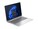 HP Inc. A6TR2UT#ABA                    Image 3 from Left-angle