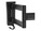 StarTech.com ARMWALLDS Image 10 from Close-up