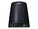 Axis Communications 5715C002 Image 7 from Back