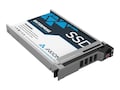 Axiom 480GB EV200 SATA 6Gb s 2.5 Enterprise Value Hot Swap Solid State Drive for Dell PowerEdge FC630, SSDEV20DV480-AX, 36268607, Solid State Drives - Internal Axiom 480GB EV200 SATA 6Gb s 2.5 Enterprise Value Hot Swap Solid State Drive for Dell PowerEdge FC630, SSDEV20DV480-AX, 36268607, Solid State Drives - Internal