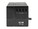 Tripp Lite TLP366CUBEUSBB Image 6 from Top
