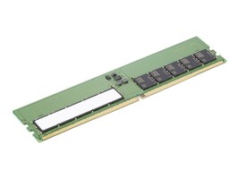 Lenovo 4X71K81760 Main Image from Right-angle