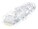 Weltron Winston 44-751-8C6ASL Image 1 from Right-angle