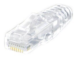 Weltron Winston 44-751-8C6ASL Main Image from Right-angle