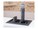 Heckler Design H910-BK                        Image 1 from Right-angle