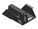 Gamber-Johnson 7160-0352 Image 1 from 