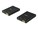 StarTech.com ST121HD20V Image 1 from Right-angle
