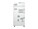 HP Inc. 9S184A#BGJ                     Image 5 from Back