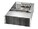 Supermicro CSE-846BA-R920B Image 1 from Front