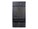Hewlett Packard Enterprise JD241B Image 2 from Front