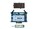 Hewlett Packard Enterprise 1PD49AA                        Image 1 from Front