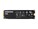 Samsung MZ-V9V2T0B/AM Image 5 from Back Samsung MZ-V9V2T0B/AM Image 5 from Back