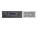 Advantech VEGA-6301E3-3EAE Image 3 from Front