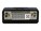 StarTech.com DP2DVIADAP Image 2 from Front