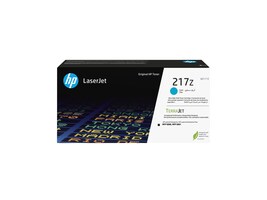HP Inc. W2171Z Main Image from Front