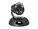 Vaddio 999-96750-400                  Image 2 from Front