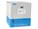 Tripp Lite N222-01K-BK Image 1 from Left-angle