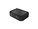 Vertiv PUL-350LVT                     Image 1 from Right-angle