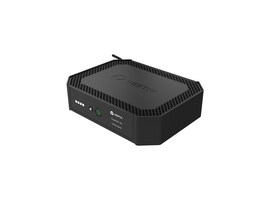 Vertiv PUL-350LVT                     Main Image from Right-angle
