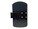 Otter Products 78-52370 Image 4 from Back