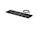 HP Inc. D54CRAA#ABA Image 1 from Right-angle HP Inc. D54CRAA#ABA Image 1 from Right-angle