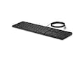 HP HP 175K WD KBD US, D54CRAA#ABA, 42199057, Keyboards & Keypads HP HP 175K WD KBD US, D54CRAA#ABA, 42199057, Keyboards & Keypads