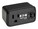 Tripp Lite SK10C32B                       Image 1 from Left-angle